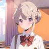 小苹科普