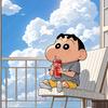 小新验机