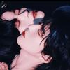 晚风携星落于邱