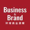 麦道环球商业洞察