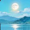昭昭zhaozhao