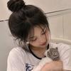 小土豆🥔