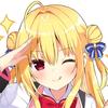 事xc不事屑chara