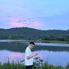 海丰不海派（自驾游中）