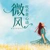 快乐的微风@G