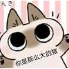 路过的人