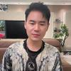 索图大舞台报名处马建涛音乐(搀扶-涛粉)
