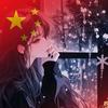 ℳ๓偷颗糖ꦿ