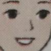 _小优_