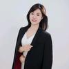 梅州燕姐聊金融