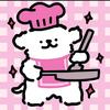 满宝