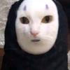 衰小孩