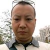 老季在北京