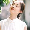 越剧小雅