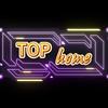 top home