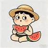 艺考吃瓜群众🍉