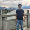 Chico 池小乙