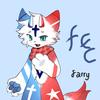 法国球FEC