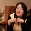 禄湾农场