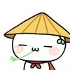 AIGC小丸