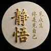 医路平安