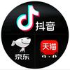 合肥快牛电商