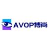 AVOP 博尚光学企业店
