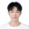 阳哥代注销营业执照