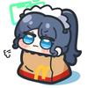 甜甜天童先生