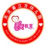 【天天睿立方】月月老师