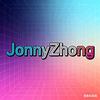 JonnyZhong