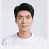 乐途汽车工坊