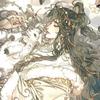 怜宝不痛