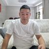 情感剧场
