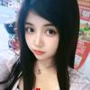 欣儿🎤下午3:10首播