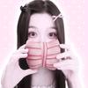 黑桃日记📓