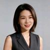 翻斗花园业主张小丽