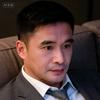 physicsteacher德云80后