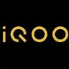iQOO新品直播间