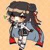 星铭ay