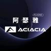 🇮🇱ACIACIA等离子🇮🇱