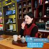 小鹿姐姐（燕窝）