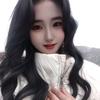 *:清扬:*