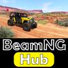BeamNG_Hub