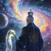 混沌星源宇宙