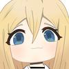 MC_小余