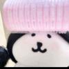 小胡同学（主页有教程）