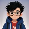 AI 博士嗨嗨