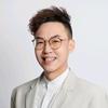 香港高Sir高松杰