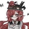 @takuya7342: 7342的老婆